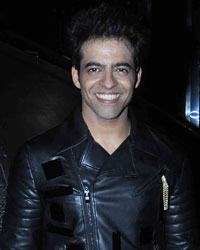 Himmanshoo Malhotra