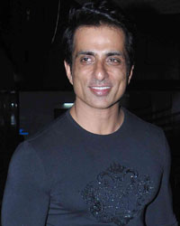 Sonu Sood