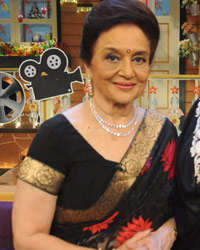 Asha Parekh and Helen