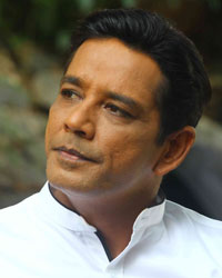 Anup Soni