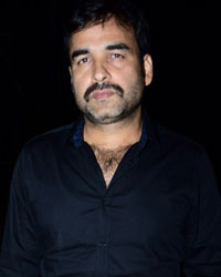 Pankaj Tripathi