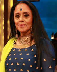 Ila Arun