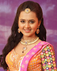 Tejaswi Welingkar