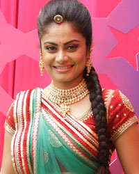 Toral Rasputra