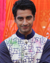 Harshad Arora