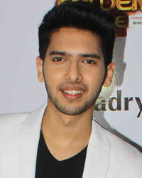 Amaal and Armaan Malik