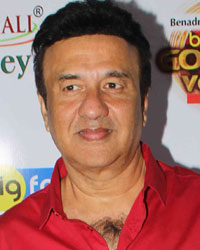 Anu Malik