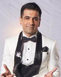 Eijaz Khan