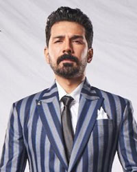 Abhinav Shukla