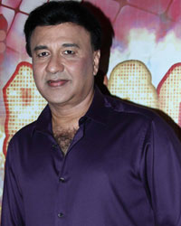 Anu Malik