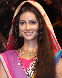 Pallavi Subhash