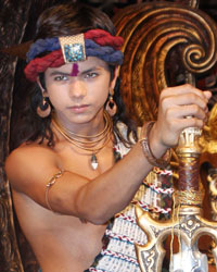 Siddharth Nigam