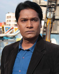 Abhijeet Srivastava