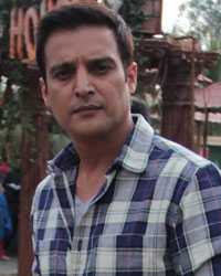 Jimmy Shergill