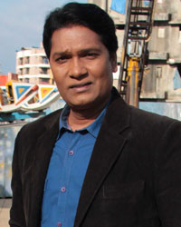 Aditya Shrivastava