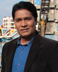 Abhijeet Srivastava