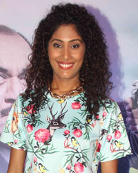 Shraddha Musale