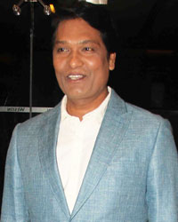 Aditya Srivastav