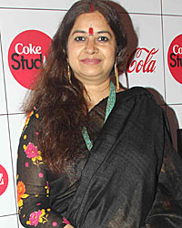 Rekha Bhardwaj