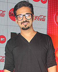 Amit Trivedi