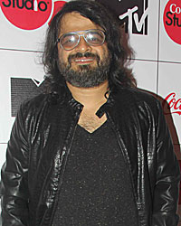 Pritam