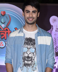 Varun Kapoor