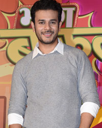 Jay Soni