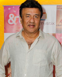 Anu Malik