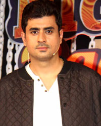 RJ Pritam Singh