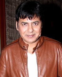 Sudesh Lehri