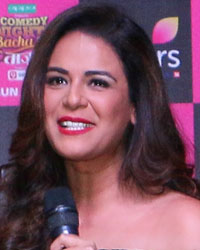 Mona Singh