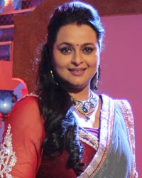 Shilpa Shirodkar