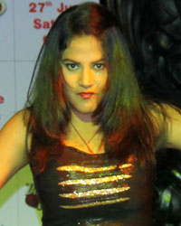 Dance India Dance Season 5 Launch