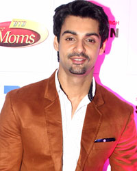 Karan Wahi