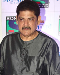 Pankaj Dheer