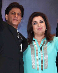 Dil Se Naachein Indiawaale Launch