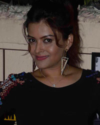 Shilpa Raizada