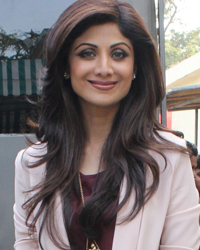 Shilpa Shetty