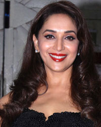 Madhuri Dixit