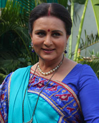 Poonam Dhillon