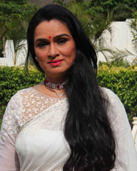 Padmini Kolhapure