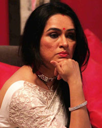 Padmini Kolhapure