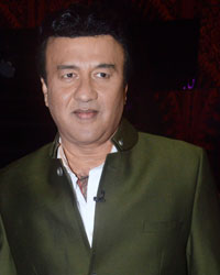 Anu Malik