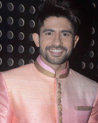 Hussain Kuwajerwala