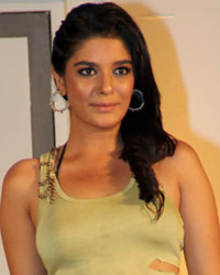 Pooja Gor