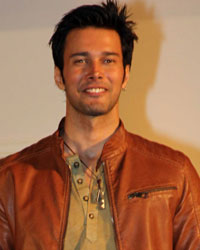 Rajneesh Duggalk