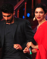 Finding Fanny on Cinestars Ki Khoj