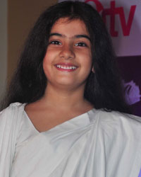 Gangaa Serial Launch