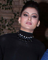 Ritesh Deshmukh, Urvashi Rautela and Vivek Oberoi