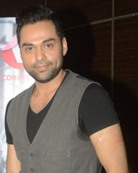 Abhay Deol